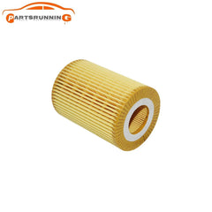 Engine Oil Filter 6421800009 For Mercedes-Benz Sprinter W211 W164 X164 HU 821 X 6B93BC-57