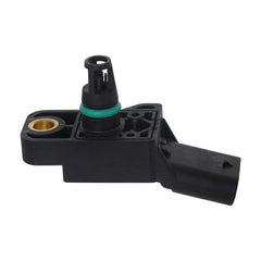 06L906051 Manifold Pressure Sensor for Volkswagen BEETLE GOLF GTI JETTA PASSAT