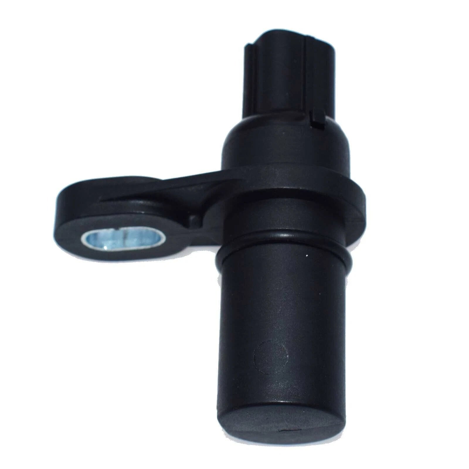 Transmission Input Speed Sensor 04799061AB For Dodge Jeep Cherokee Chrysler 300 6B93BC-57