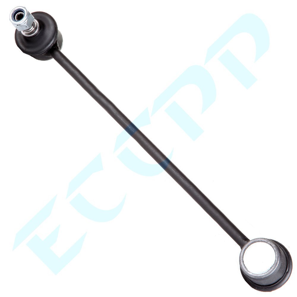 10set Front Rear Sway Bars Control Arms Tie Rods Fits 2001-2003 Mazda Protege 6B93BC-57