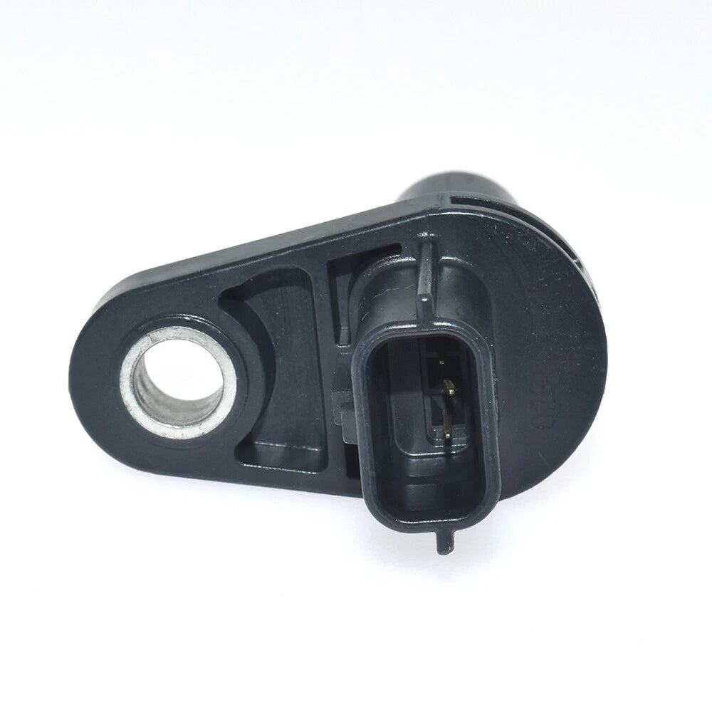 Crankshaft Position Sensor 23731-JA10B For Infiniti Q70 Q50 Q60 Nissan 370z QX70 6B93BC-57
