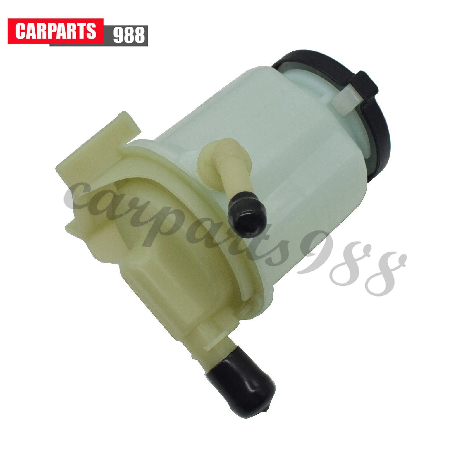 Power Steering Reservoir Tank For 2004-2009 Toyota Sienna 4436008020 603-723 6B93BC-57