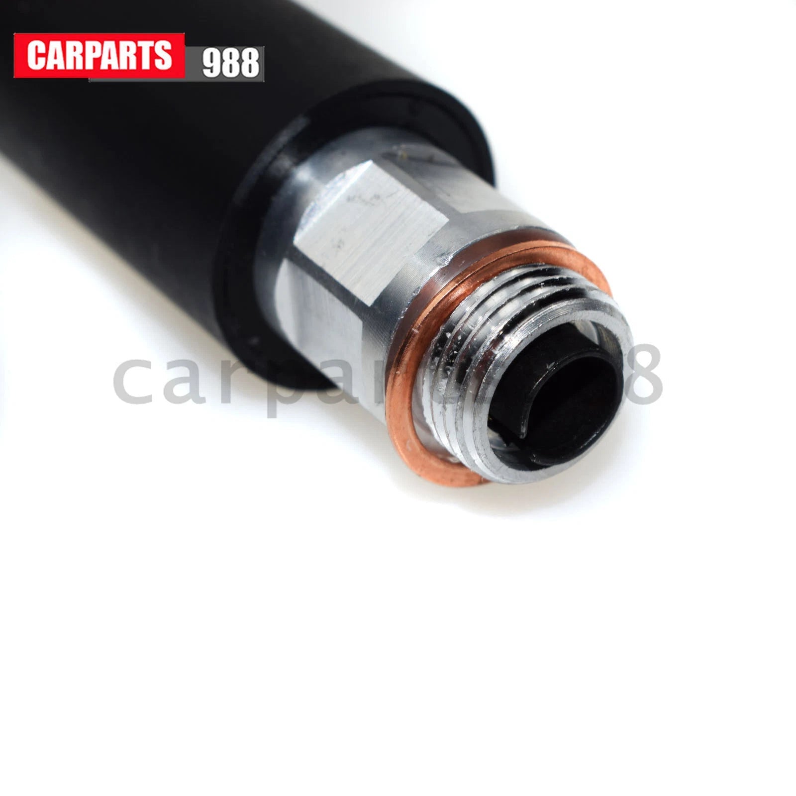 Feed Hand Primer Pump 2447010038 2447222126 For Mercedes 220D 240D 300CD 300D 6B93BC-57