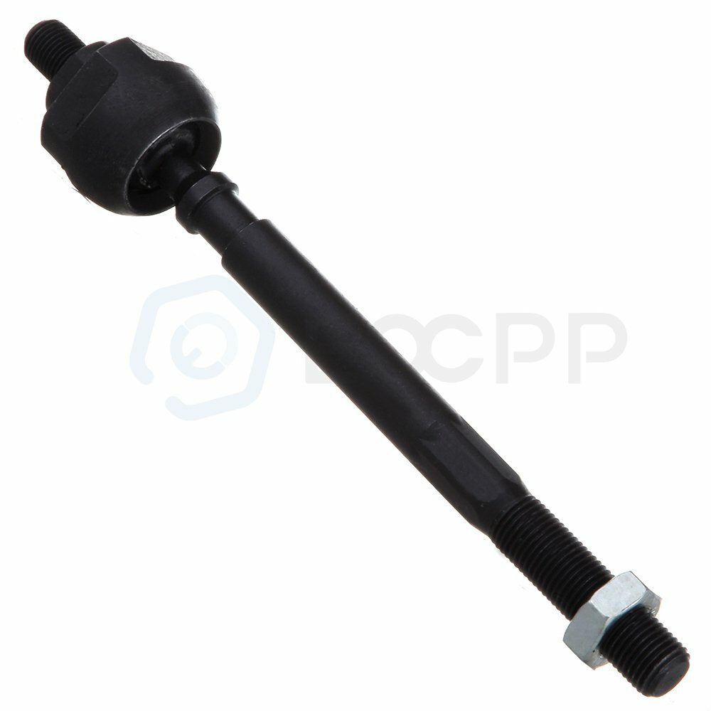10Pcs Front Upper Control Arms Lower Ball Joints Kit For 1997-2001 Honda CR-V 6B93BC-57