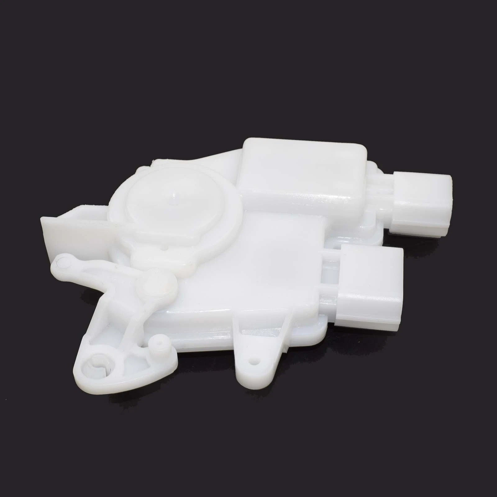 Right Side Door Lock actuator for Honda Accord Ridgeline Acura TSX 72115-SDA-A01 6B93BC-57