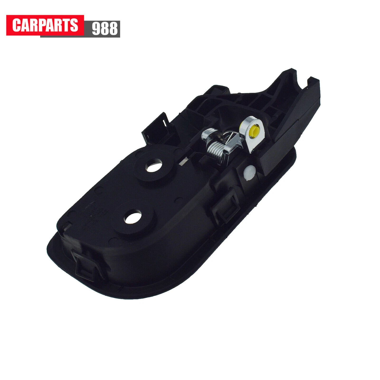 Rear Left LH Interior Inside Door Handle For 2003-07 Honda Accord 72660SDAA02ZA 6B93BC-57