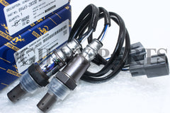 Oxygen Sensor Upstream / Downstream For 00-06 Toyota Estima ACR30W ACR40W