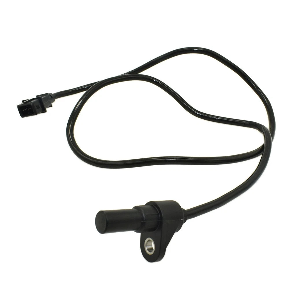 Crankshaft Sensor for Volvo for V40 S40 102460-02 6B93BC-57