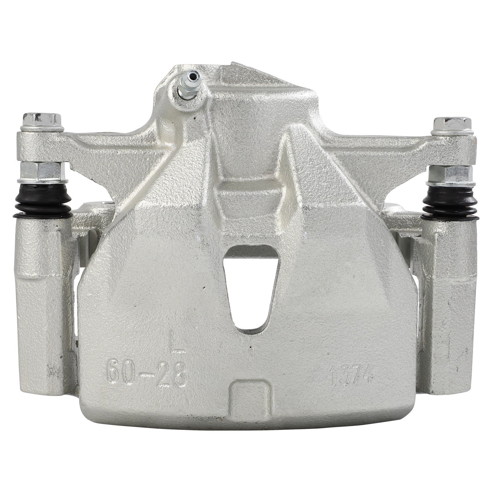 Front Left Brake Caliper 1Pc Set Quic For 2006-2015 Lexus Is250 19B3219 6B93BC-57