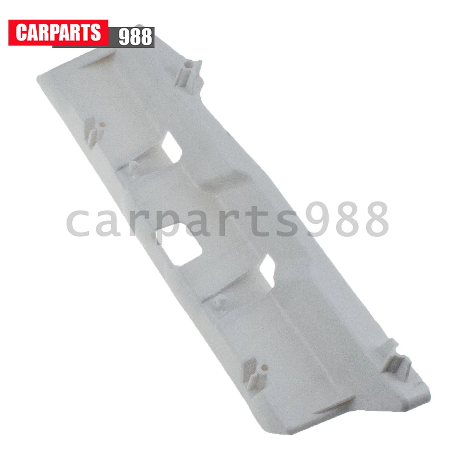 Front Left LH Bumper Bracket For Lexus IS200T IS250 IS350 5253453020 LX1032114 6B93BC-57