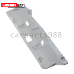 Front Left LH Bumper Bracket For Lexus IS200T IS250 IS350 5253453020 LX1032114 6B93BC-57