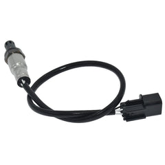 2x Down+Upstream Oxygen Sensor For Hyundai Genesis Coupe 39210-2C210/39210-2C200 6B93BC-57
