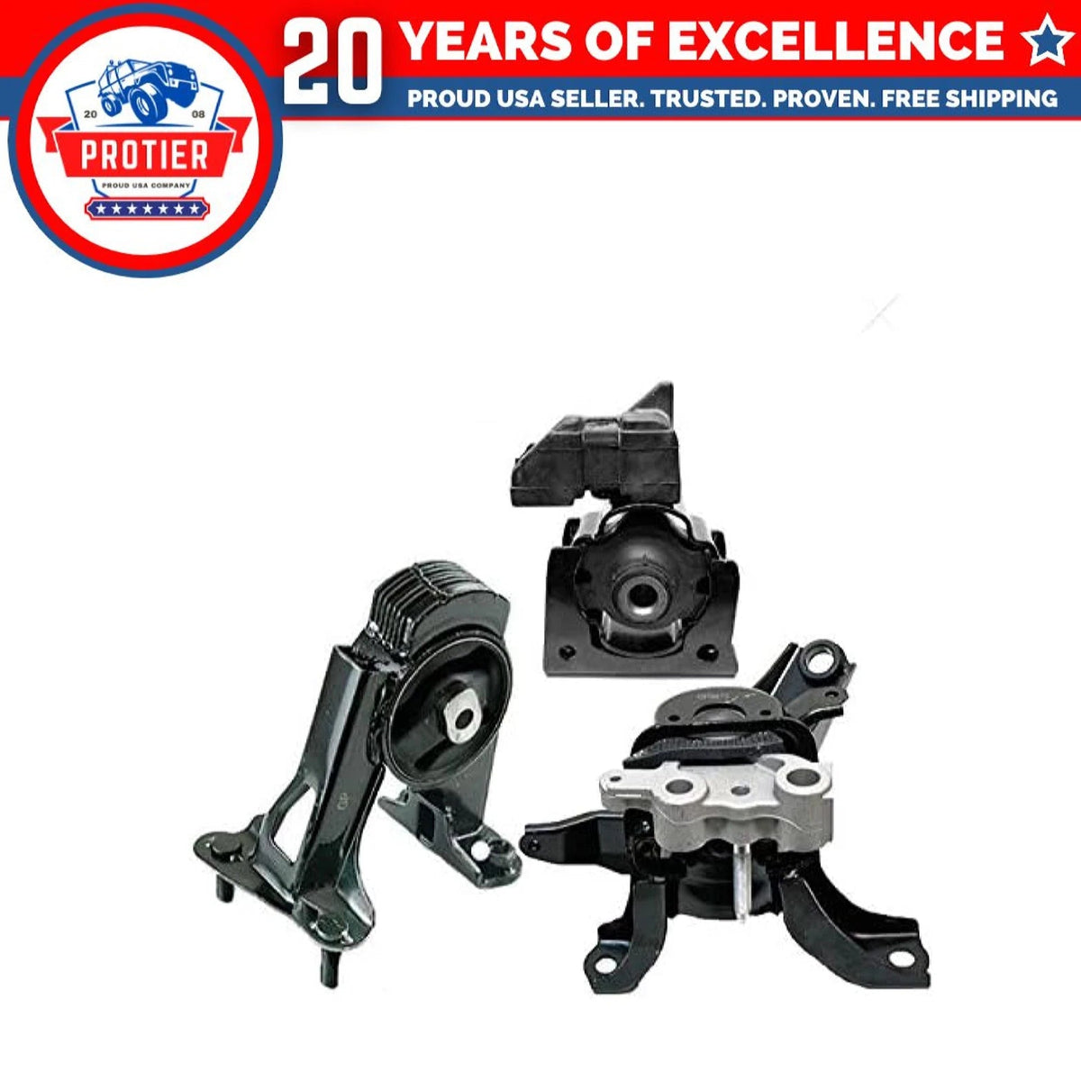 Fits 2011-2016 Lexus CT200H 2010-2015 Toyota Prius 2012-2015 PriusV 1.8L Motor 6B93BC-57