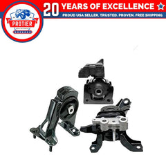 Fits 2011-2016 Lexus CT200H 2010-2015 Toyota Prius 2012-2015 PriusV 1.8L Motor 6B93BC-57