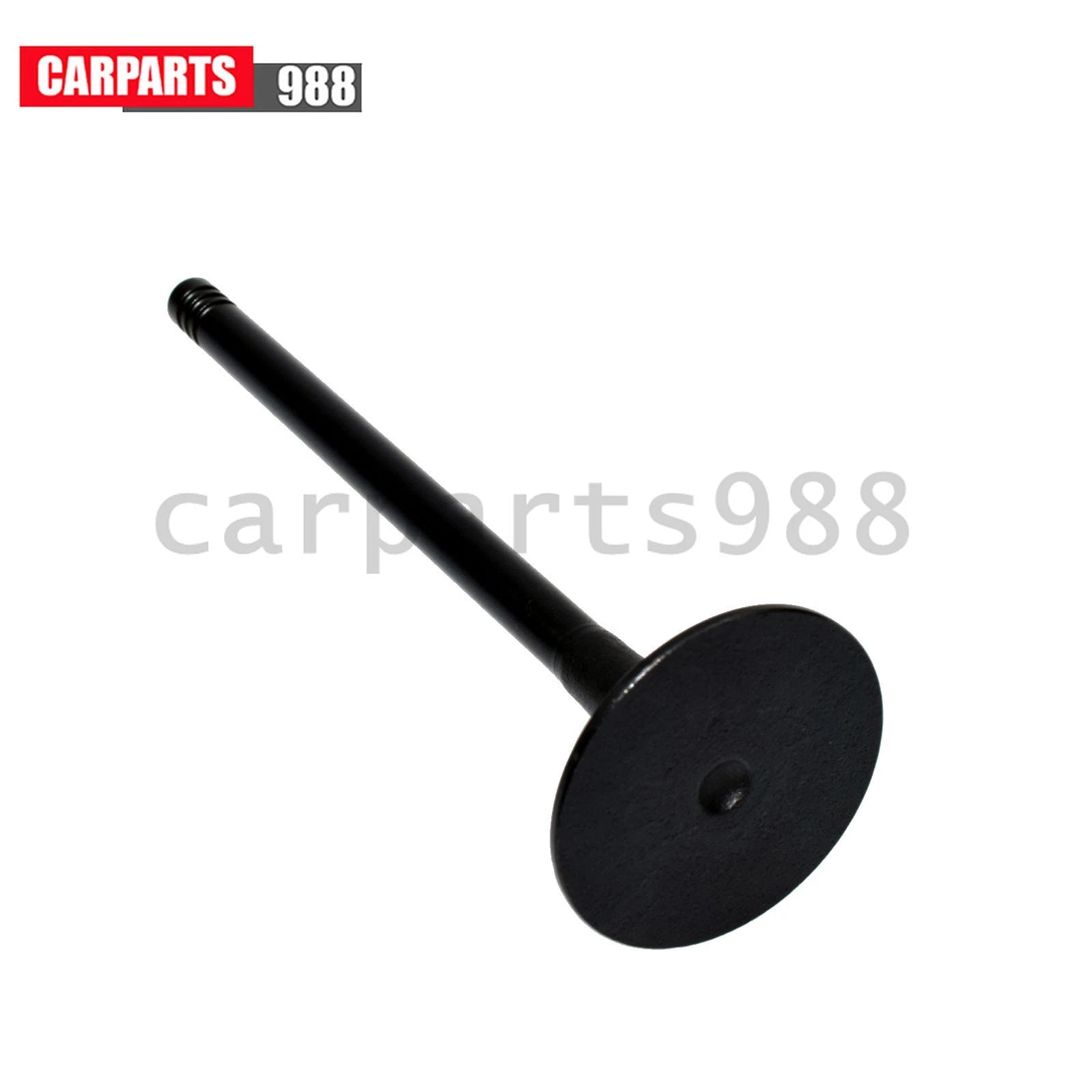 90412277 Intake Inlet Valve For 99-08 Daewoo Isuzu Suzuki 2.0L X20SE 2.2L X22SE 6B93BC-57