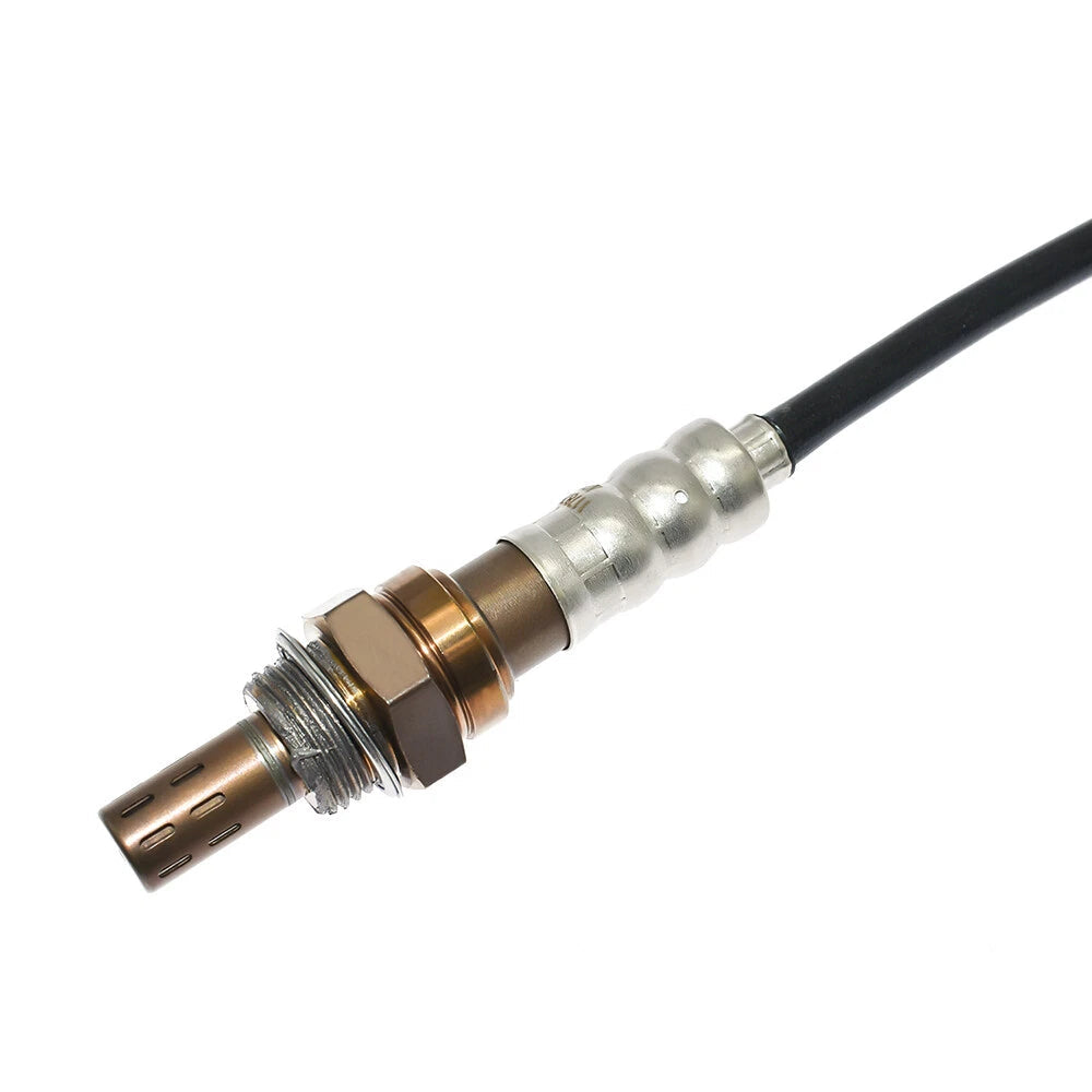 Upstream Downstream Oxygen Sensor For BMW 323i 325i 330i 525i 530i X3 X5 Z3 Z4 6B93BC-57