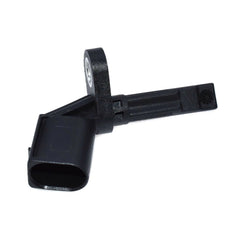 ABS Wheel Speed Sensor Left Driver for Audi A4 A5 A6 A7 A8 Q5 R8 4E0927803D 6B93BC-57