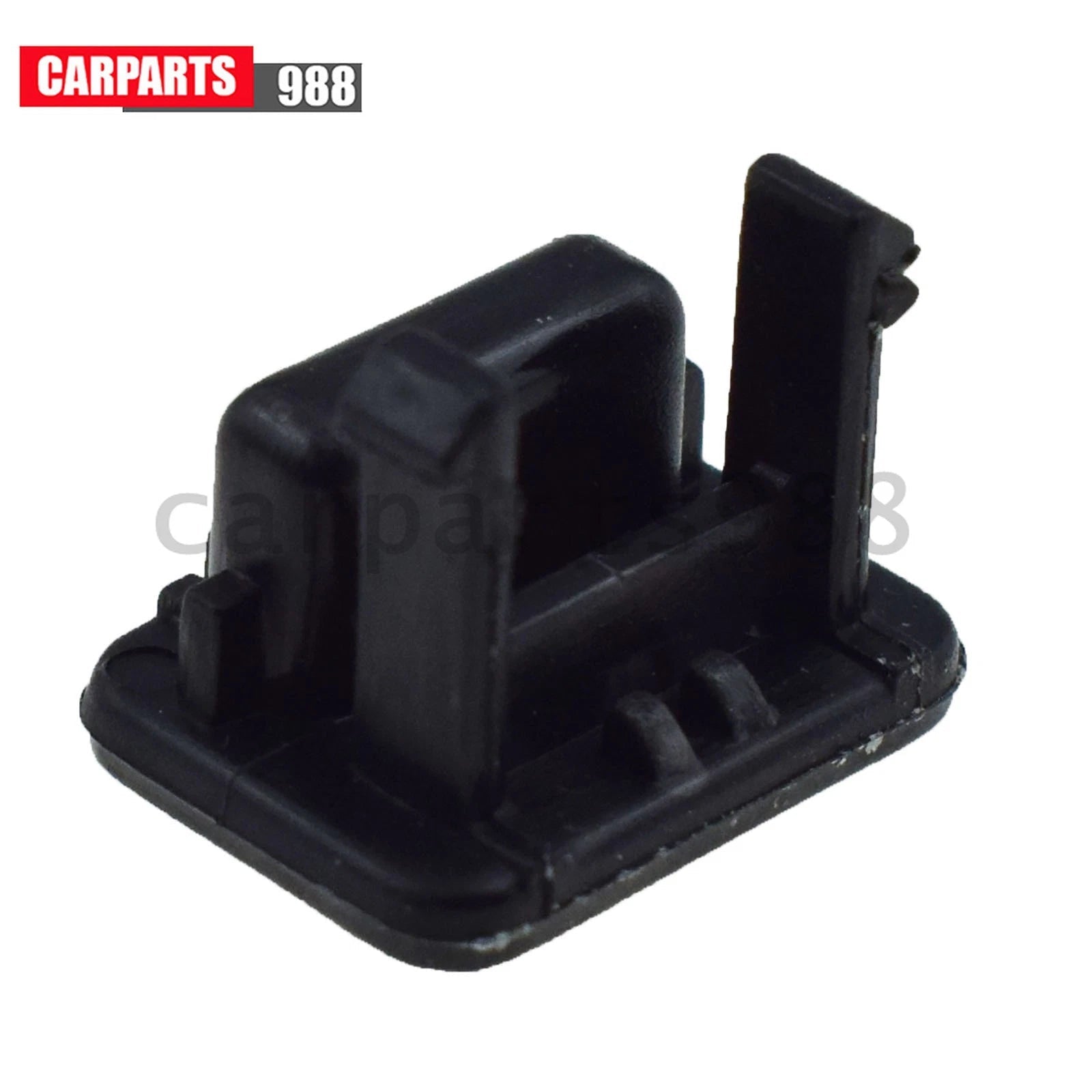 For Toyota Corolla 2014-18 Gear Shift Lock Release Button Cover Trim 33554-02150 6B93BC-57