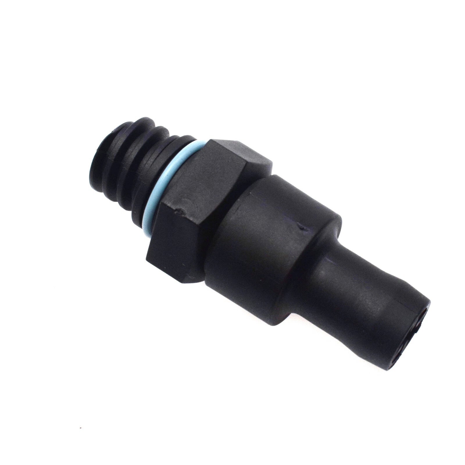 PCV Valve 4792962AA 5047002AA For Dodge Nitro Chrysler Sebring Avenger Journey 6B93BC-57