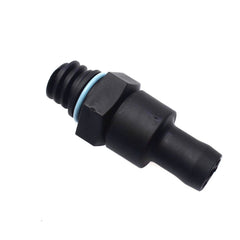 PCV Valve 4792962AA 5047002AA For Dodge Nitro Chrysler Sebring Avenger Journey 6B93BC-57