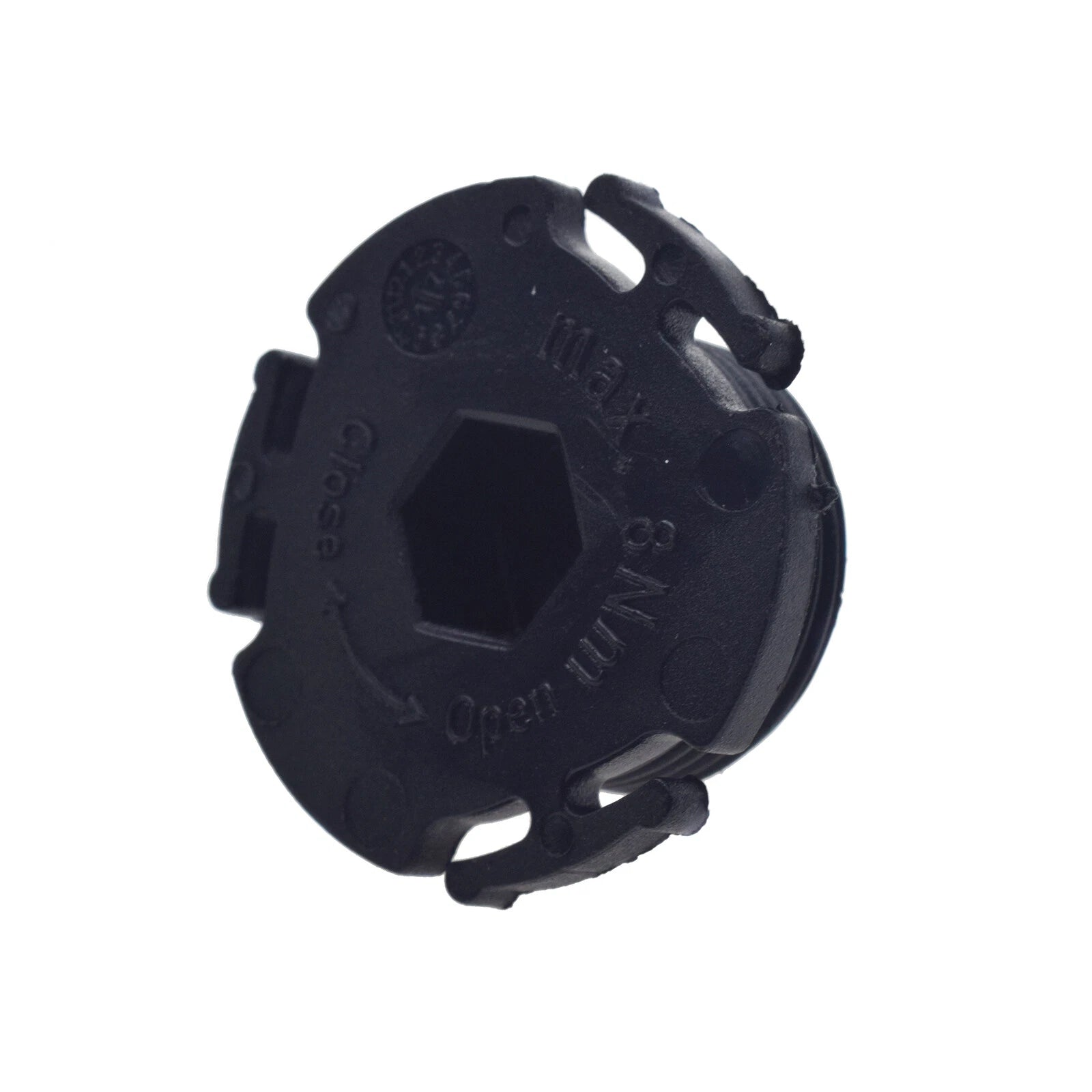Engine Oil Drain Plug Bolt Fits BMW X1 Z4 428i 320i 528i 2012-2016 11137605018 6B93BC-57
