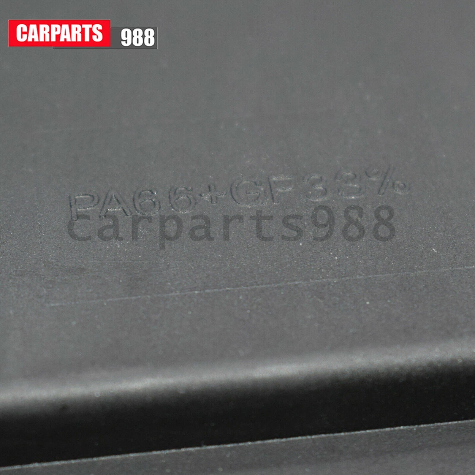 Auto Transmission Filter 0C8325435 For VW Touareg 2011-2017 Audi Q7 2011-2015 6B93BC-57