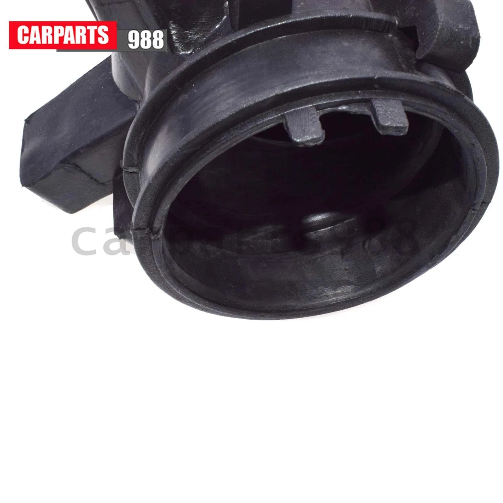 Engine Air Intake Hose/Tube Duct For Honda Civic 2012-2015 L4 1.8L 17225-R1A-A01 6B93BC-57