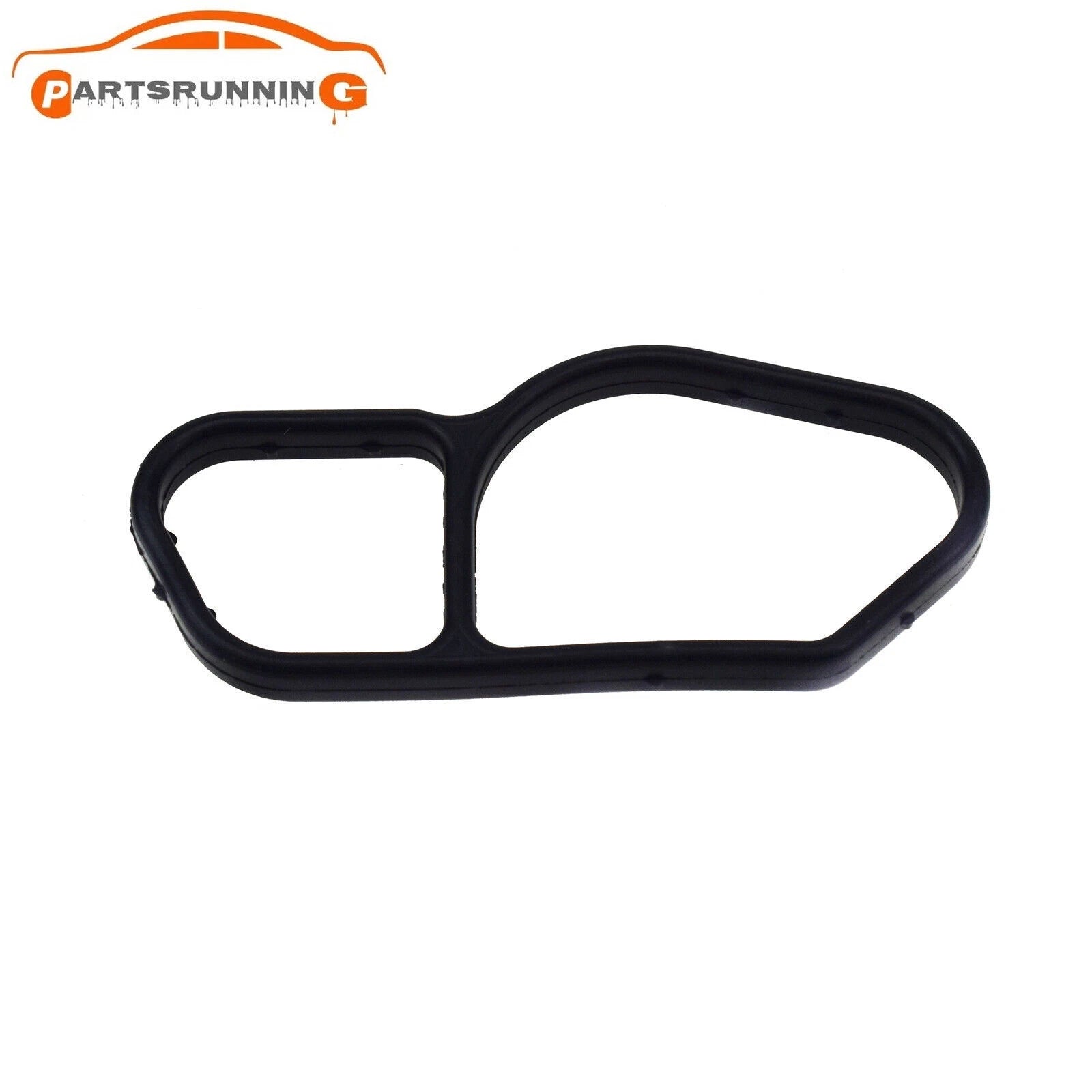 Oil Cooler Seals Gasket Kit For Chevy Trax Sonic Cruze Buick 1.4LEngine 55566784 6B93BC-57