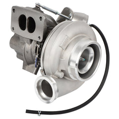 B3G Turbo For 2011-2013 Freightliner Detroit DD13 OM471LA EPA10 12.8L 450HP 6B93BC-57