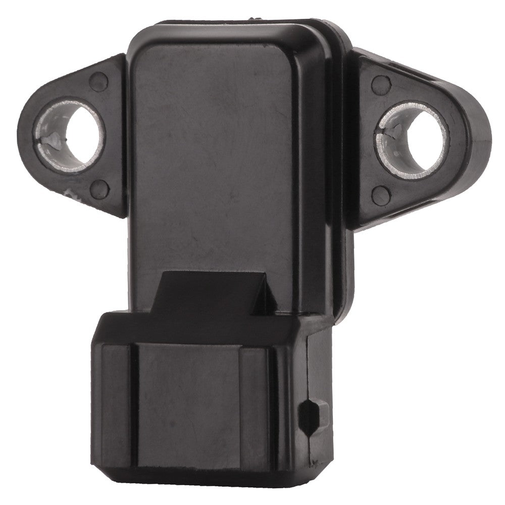 ECCPP 2 Set MAP Pressure Sensor For 05-10 Mitsubishi Endeavor 1 Year Warranty ECCPP