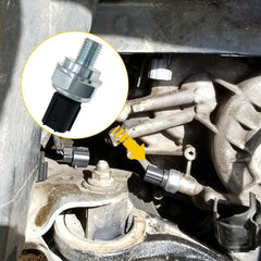 Transmission 3rd Gear Oil Pressure Switch Sensor Assy 28610-RKE-004 FOR HOND EOA 6B93BC-57