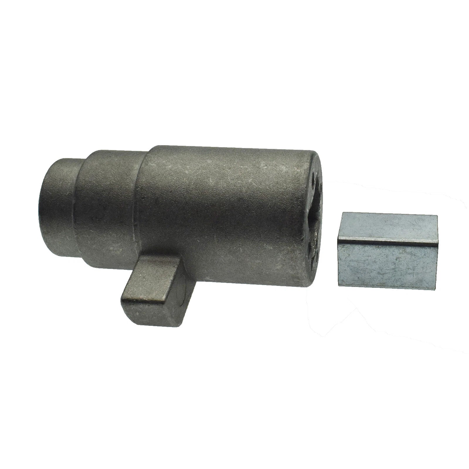 Right Armrest Adjuster Bush Sleeve Set for VW Transporter T5 T6 Caravelle 03-15 6B93BC-57