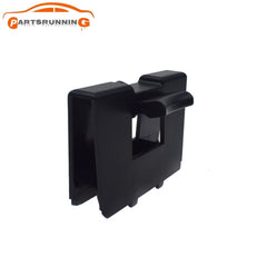 Center Console Cup Holder Insert Divider 92118AJ000 For SUBARU Forester 2014-19 6B93BC-57