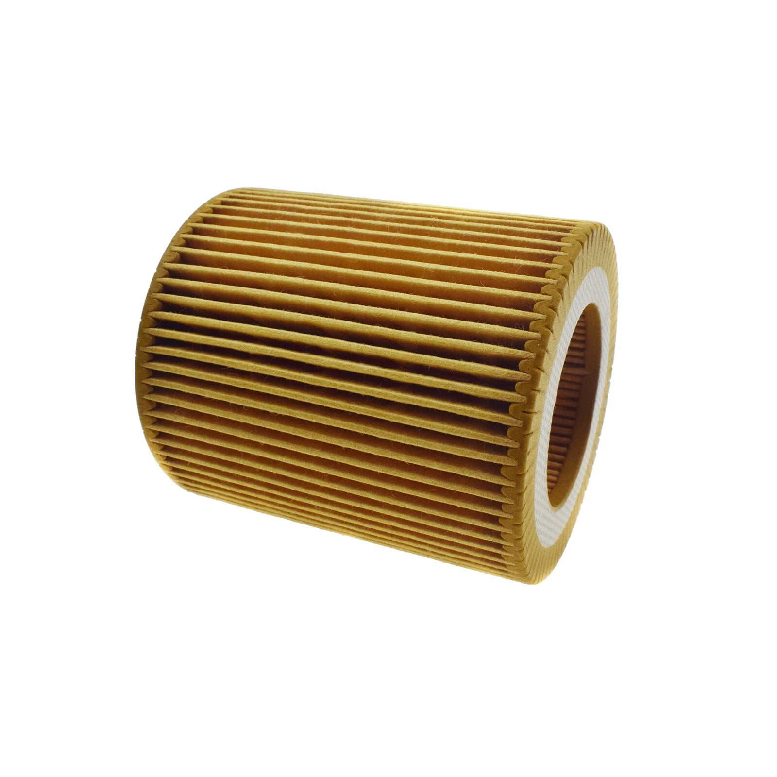 Oil Filter Housing Drain Plug KIT For BMW 323i 328i 335i 528i 535i X3 X5 X6 Z4 6B93BC-57