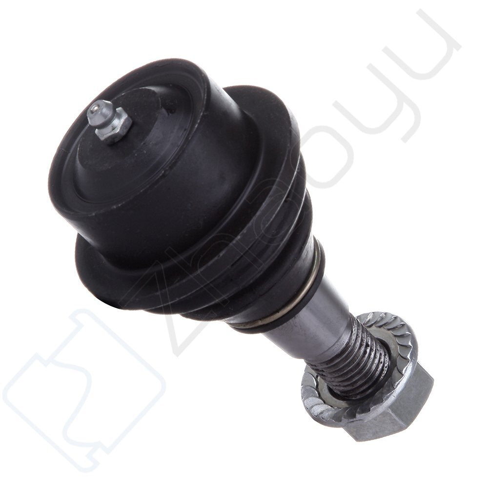9pcs Front Ball Joints Sway Bars For GMC Yukon Sierra Silverado Avalanche 1500 KOEEP