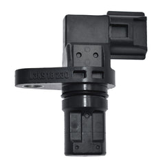 L3K918230 Camshaft Position Sensor for Mazda 3 Mazda 6 CX-7 2007-2012 2.3L L4