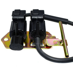 Fit MITSUBISHI Montero Sport 97-04 CLUTCH SOLENOID VALVE Control MR263723 6B93BC-57