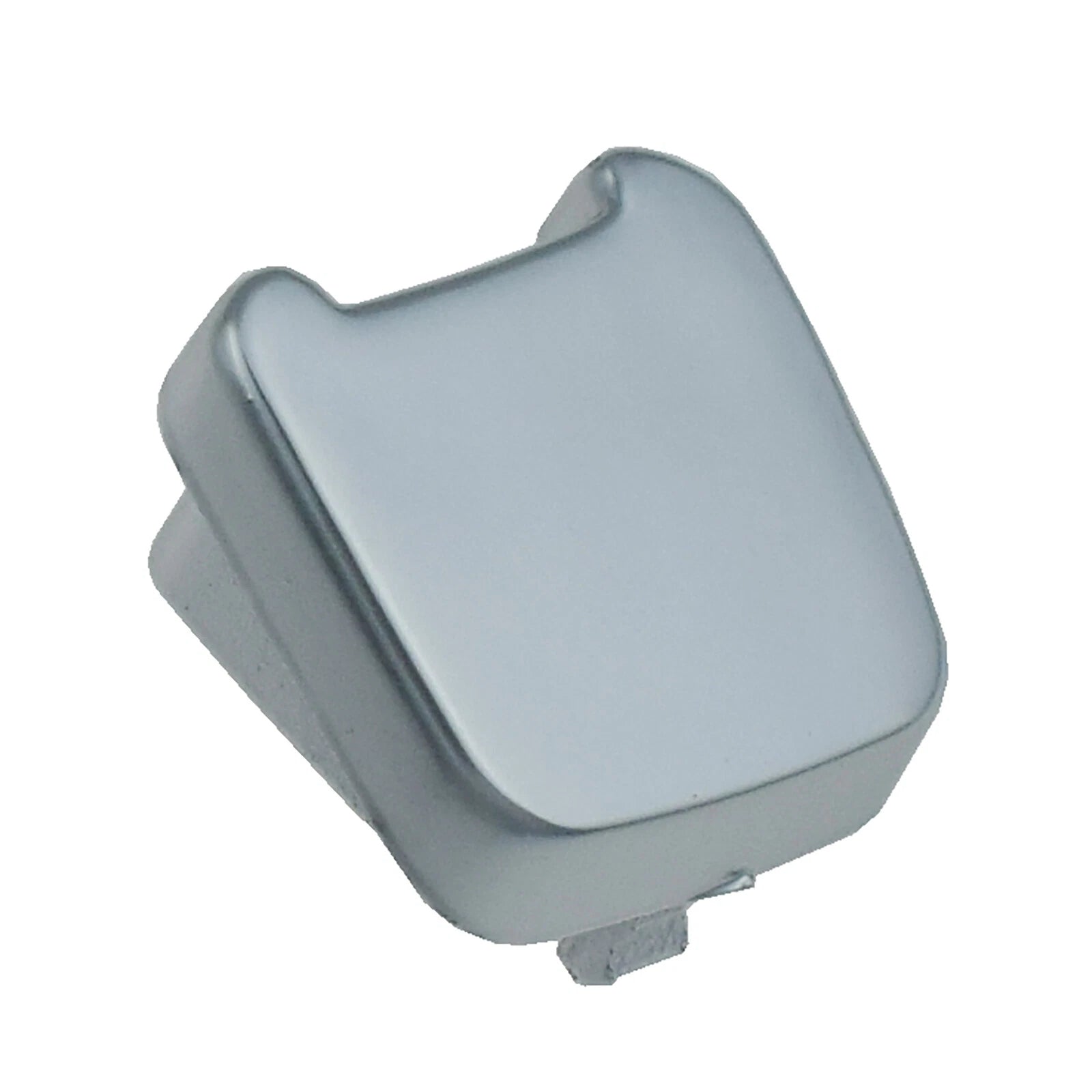 For Chevrolet TRAX Shift Display Lid Panel Small Cover Gaiter Boot Console Cap 6B93BC-57