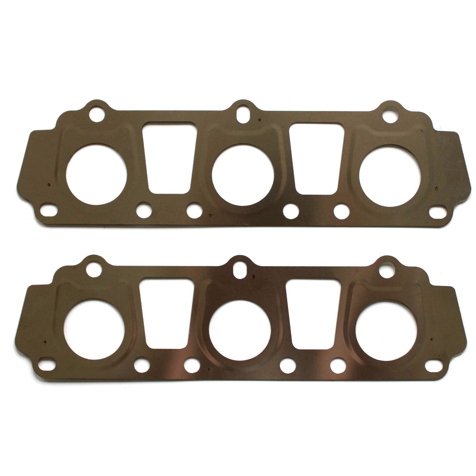 ECCPP Head Gasket Set For Audi A4 Quattro A6 Quattro DOHC 3.2L Engine BKH KOEEP