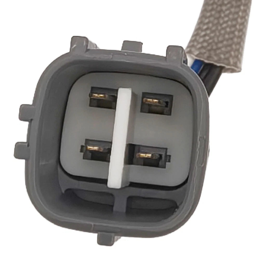 89467-45030 Upstream Oxygen Sensor For Toyota Sienna 2.7L-L4 2011-2013 234-9113 6B93BC-57