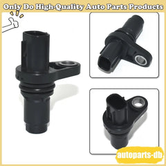 1x Camshaft Shaft Position Sensor For 2005-12 Toyota 4Runner Avalon Camry Lexus 6B93BC-57