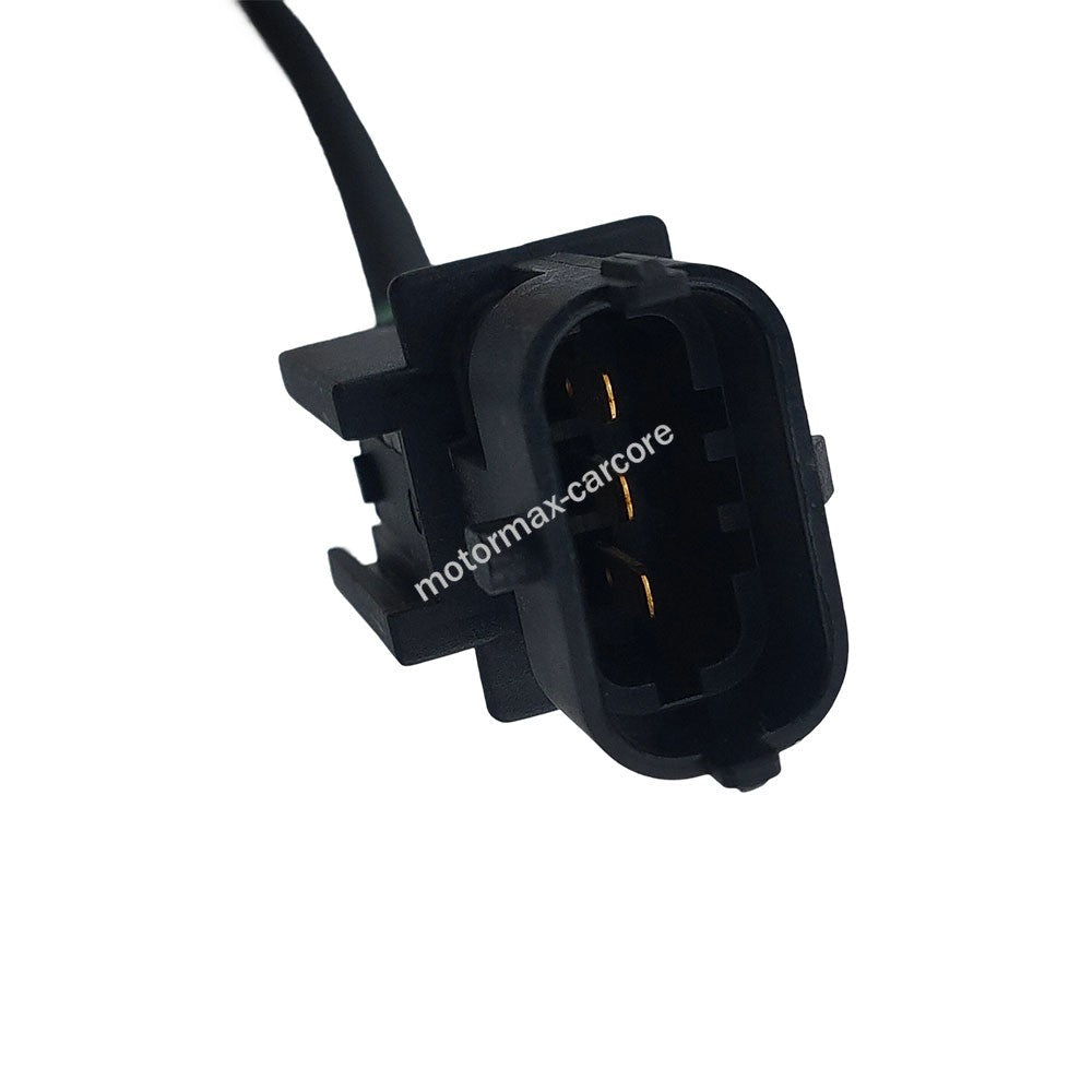 39180-2B020 Crankshaft Position Sensor for Hyundai i20 i30 i40 Kia Soul Rio 1.6L 6B93BC-57