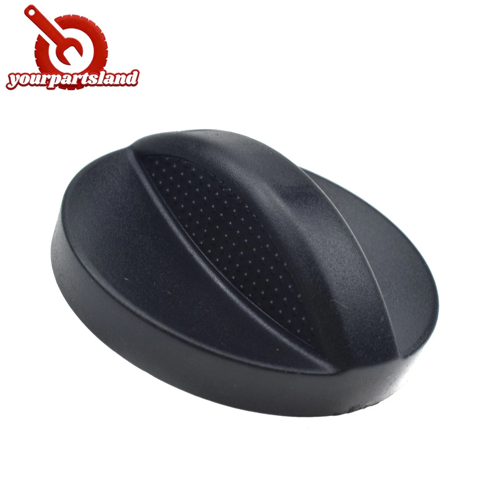 For 2003-08 Toyota Corolla AC Heater Climate Control Knob Left Right 55905-02170 6B93BC-57