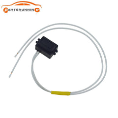Outside Door Pull Handle Keyless Entry Button For Nissan X-Trail T31 Qashqai J10 6B93BC-57