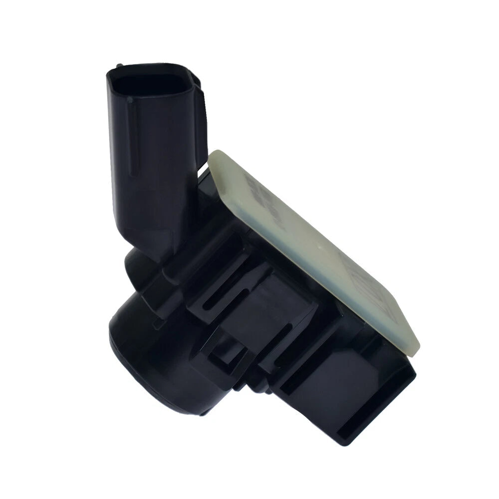 PDC Parking Sensor black 89341-B2060 For Daihatsu 6B93BC-57