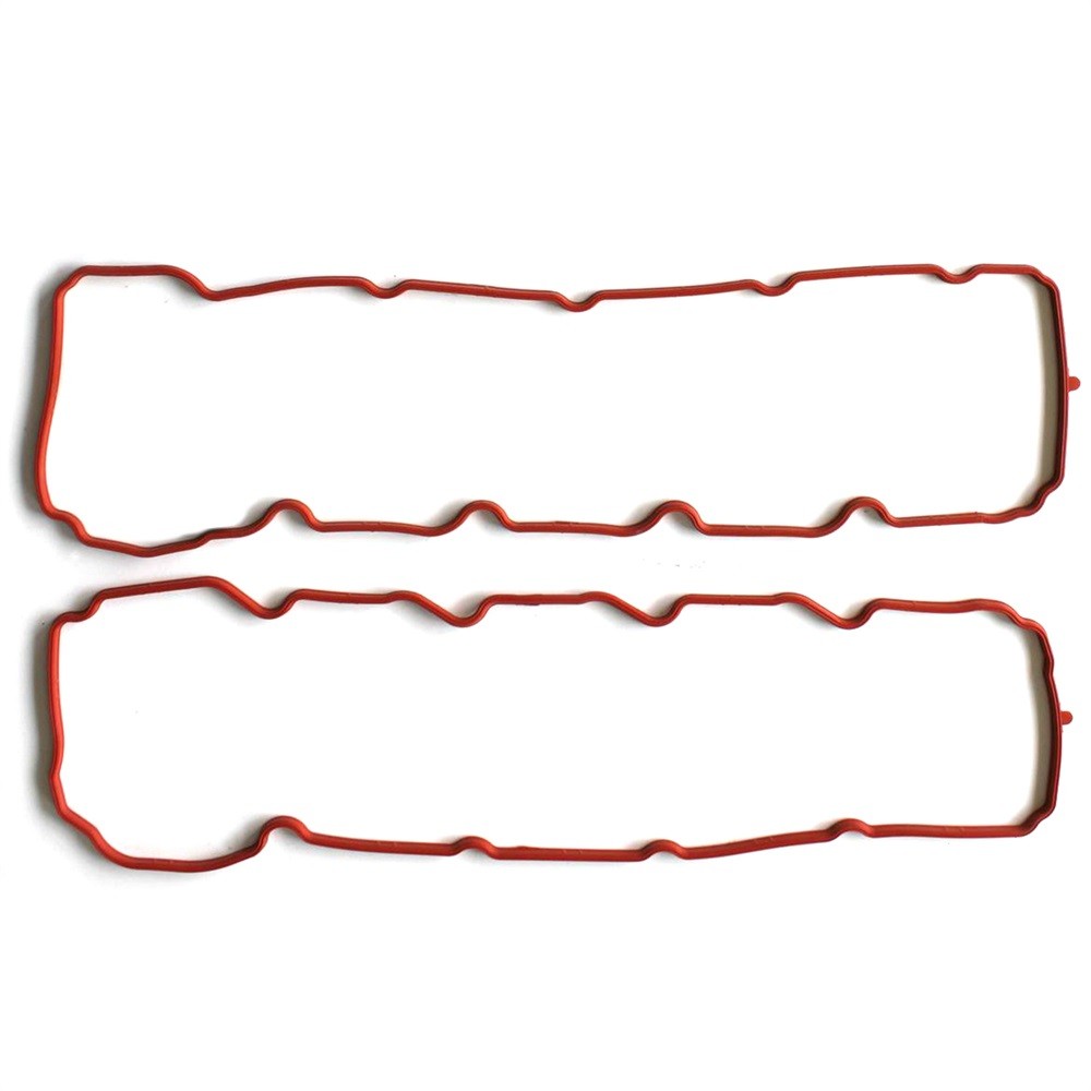 ECCPP Full Gasket Set For 04-07 Chrysler Dodge Jeep Mitsubishi 4.7L VIN P N J ECCPP