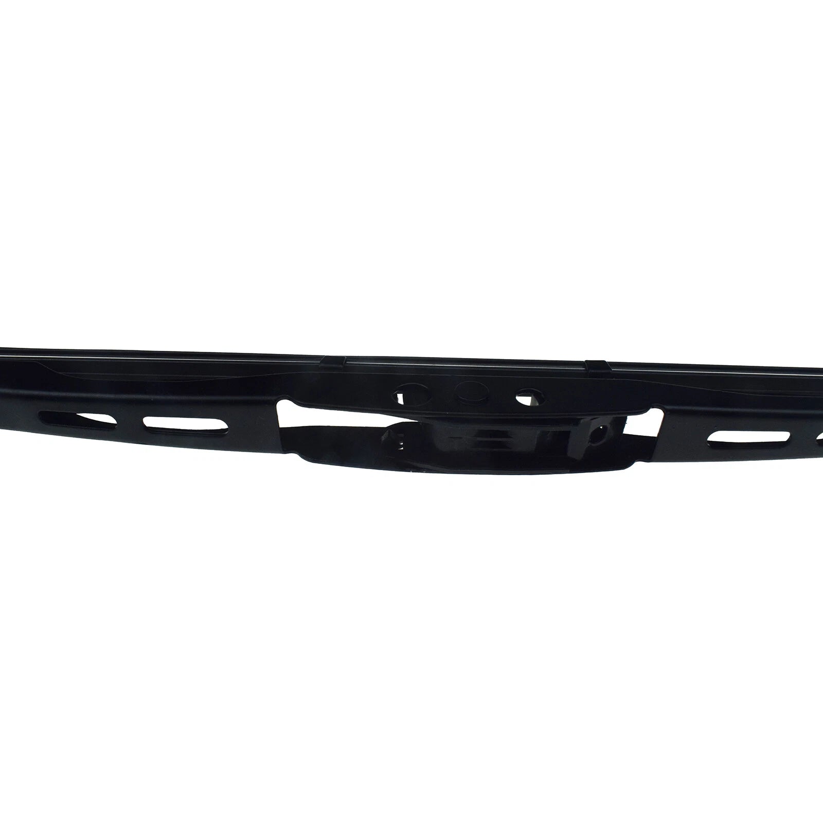 Front and Rear Windshield Wiper Blade For Honda CRV Toyota RAV4 1504360 1505116 6B93BC-57