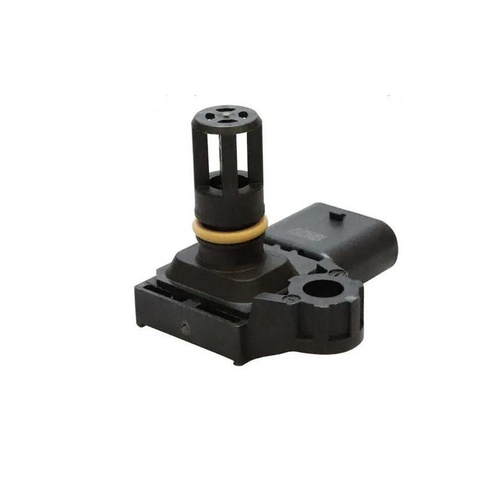 Manifold Absolute Pressure MAP Sensor for Ford Explorer Lincoln DV2A-9F479-AC 6B93BC-57