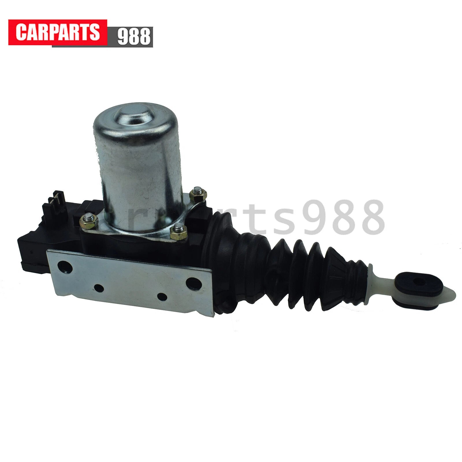 2x Power Door Lock Actuator 22071947 for Chevy GMC Pickup Truck Pontiac 22062740 6B93BC-57