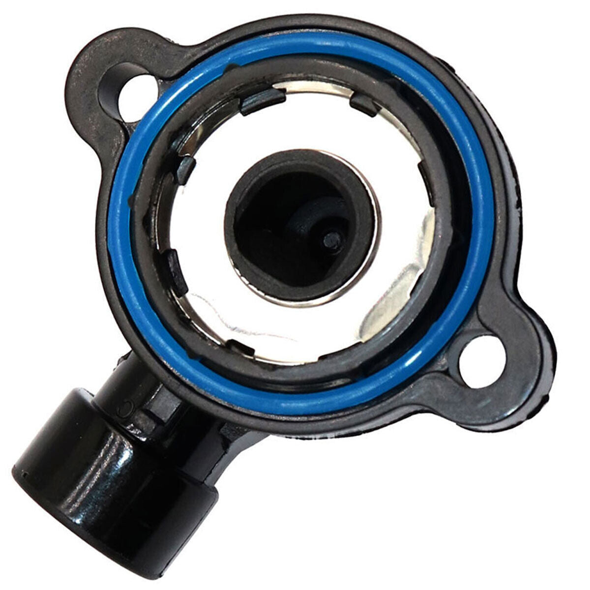 Throttle Position Sensor 27659-06 for Harley Davidson Dyna Softail Fat Boy